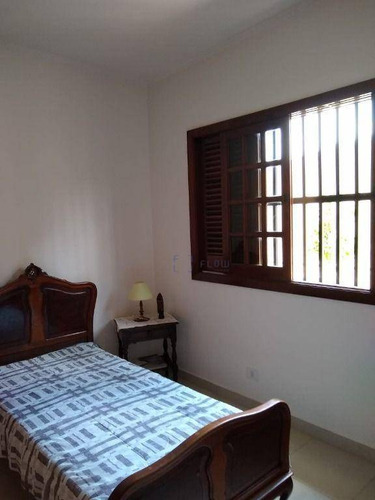 Imagem 7 de 23 de Casa Com 3 Dormitórios À Venda, 180m² Por R$ 1.250.000 - Ipiranga - São Paulo/sp - Ca1603