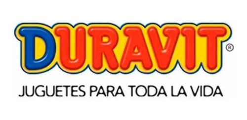 Cocina Duravit Chica
