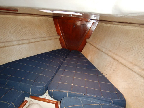 Velero Cp26