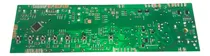 Comprar Plaquetas Placa Lavarropas (mc19) Whirlpool Wfe61
