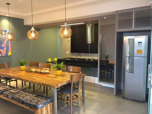 Apartamento Com 3 Dormitórios À Venda, 130 M² Por R$ 1.299.345,00 - Água Verde - Curitiba/pr - Ap2647