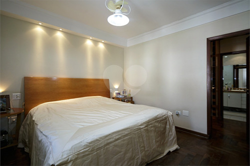 Imagem 13 de 30 de Casa-são Paulo-brooklin | Ref.: Reo686224 - Reo686224