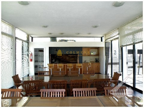 Jardines Del Country . Roosevelt Oportunidad!!!!!!!- Ref: 3442