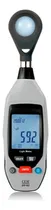 Comprar Luxómetro digital de 40 000 lux con certificado de calibración