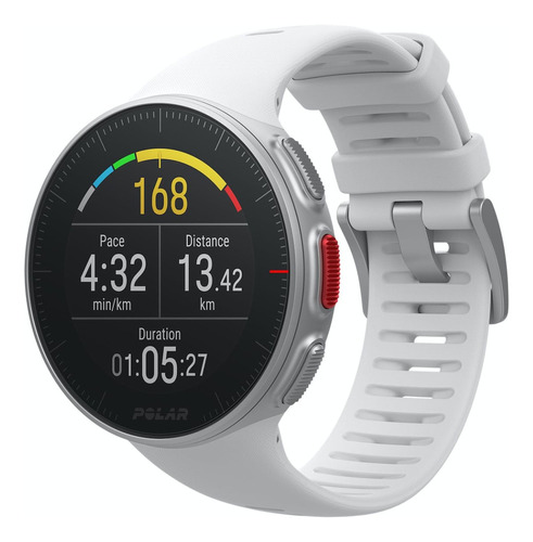 Smartwatch Polar Vantage V Pro Multisport Watch