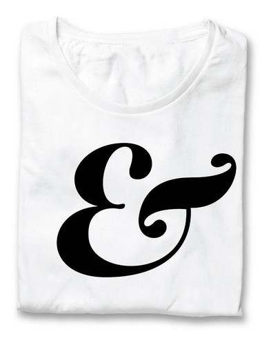 Imagen 1 de 2 de Remera De Mujer - Et