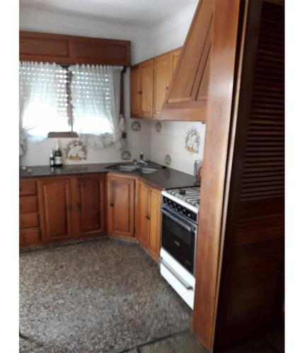 Imagen 4 de 18 de Casa - Saladillo