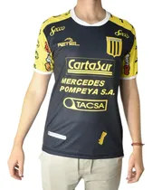 Comprar Camiseta Almirante Bronw Suplente Retiel