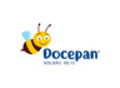 Docepan