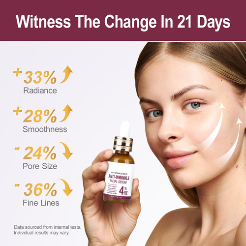 30 Ml De Retenção De Hidratação, Todos Os Tipos, Hidrata E S