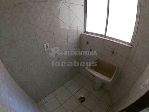 Imagem 8 de 10 de Apartamentos - Ref: L7376