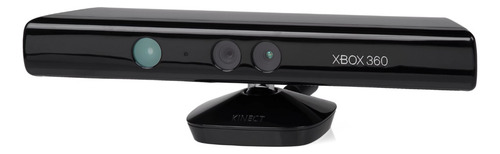 Xbox 360 Rgh Con Xbox Live - Kinect Y 2 Mandos + 500gb Hdd (Reacondicionado)
