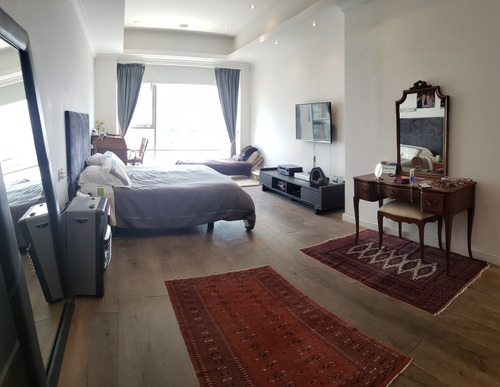 Ph De Lujo A La Venta En Privada Del Bosque