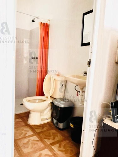Imagen 13 de 15 de Casa En Venta Cancún Q.roo. Ccv5
