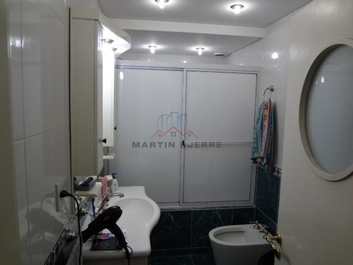 Imagen 10 de 15 de Venta Casa 6 Ambientes En Ciudad Evita