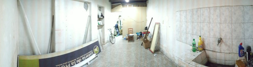 Imagen 12 de 29 de Venta Lanús En Block 2 Locales Comerciales+ Lote