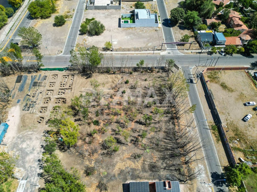 Venta Terreno 811 M2, Calle La Quiaca, Neuquén