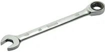 Comprar Llave Mixta C\u002F Ratchet 12pt 9\u002F16 Proto Jscr18t