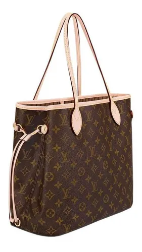 bolsas louis vuitton precios mercado libre