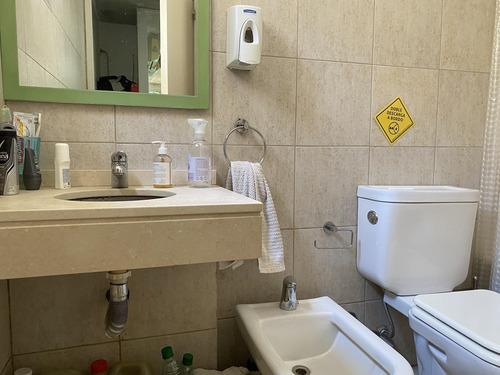 Imagen 20 de 25 de Oficina En Venta Ubicado En Barrio River, Capital Federal, Buenos Aires