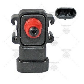 Sensor Map Chevrolet C4500 Kodiak 2003 - 2009 8.1 V8 Calidad
