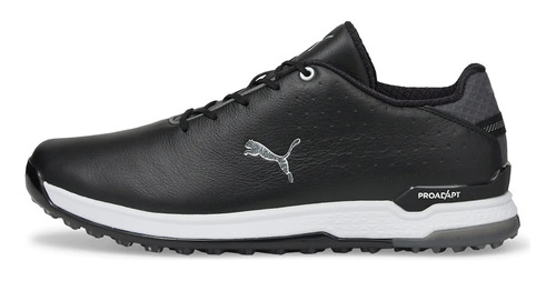 Puma Zapatos Para Golf Proadapt Alphacat Leather