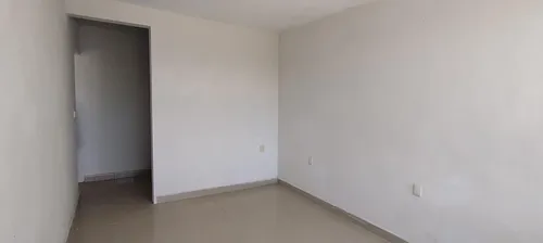 Venta Y/o Renta De Casa En Residencial Hacienda Real En Tuxtepec Oaxaca.