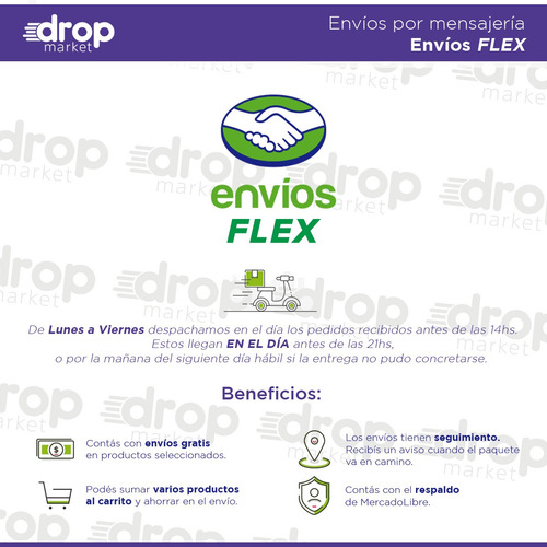 Imagen 8 de 10 de Porta Hojas A5 15x21 Sobre Pared Pet Tipo Acrílico X 1 U.