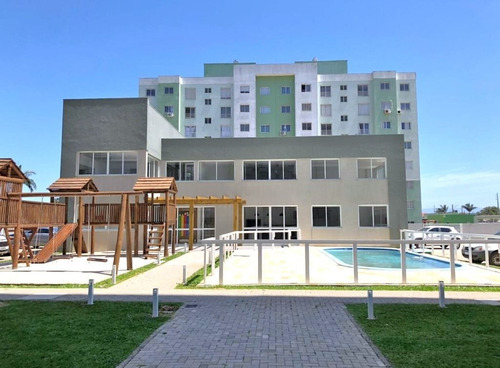Imagem 20 de 27 de Apartamento Com 3 Dormitórios À Venda, 87 M² Por R$ 572.000,00 - Stan - Torres/rs - Ap2441