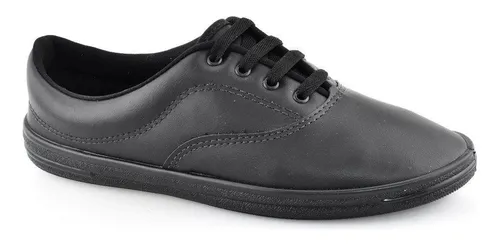 Keds hotsell beira rio