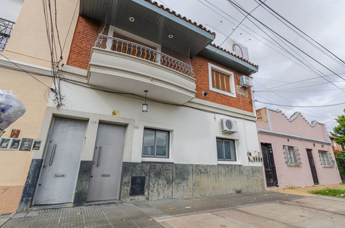 Imagen 2 de 30 de Venta De Ph En Block A Reciclar