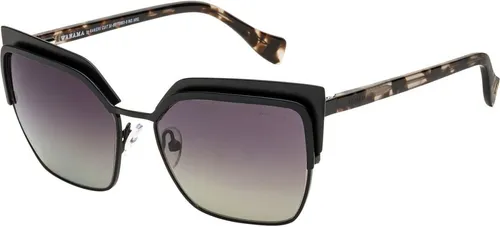 Lentes de sol wanama hotsell