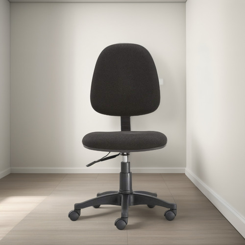 Silla De Oficina Para Videojuegos Silla De Computadora 2020