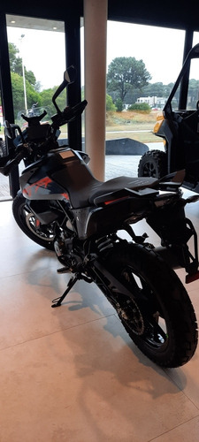 Imagen 18 de 20 de Ktm Adventure 390 Financiación A Tasa 0!!!!