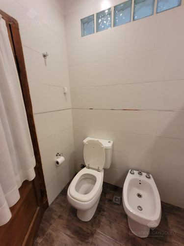 Impecable Ph Casi A Estrenar - Venta Directa - Oportunidad!!!