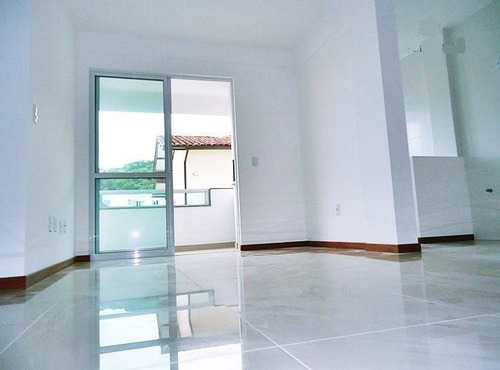 Apartamento Com 1 Dormitório À Venda, 50 M² Por R$ 185.000,00 - Forquilhinhas - São José/sc - Ap3849