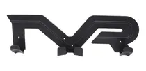 Comprar Soporte De Pared Vr Para Oculus-rift-s Quest Htc Vive