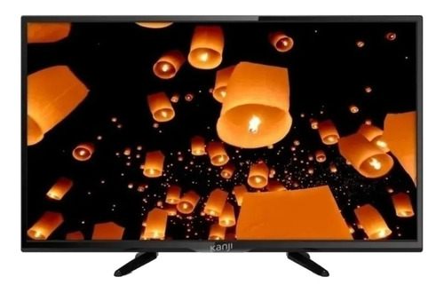 Tv Led Kanji De 32 Pulgadas 32mt005 Hd Hdmi Usb Tio Musa