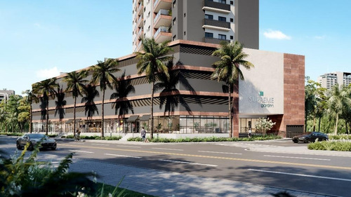 Apartamento Em Dom Bosco, Itajaí/sc De 77m² 3 Quartos À Venda Por R$ 470.000,00 - Ap890593