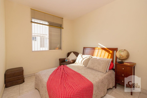 Imagem 6 de 15 de Apartamento À Venda No Padre Eustáquio - Código 326479 - 326479