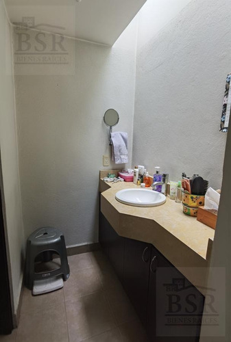 Imagen 15 de 23 de Casa En Condominio - San Cristóbal Huichochitlan