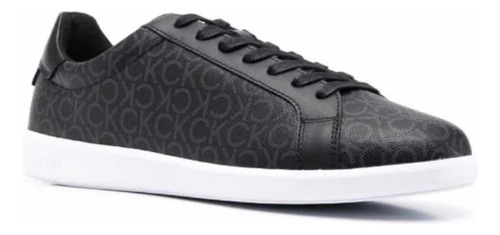 Tenis Calvin Klein Hombre