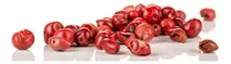 Comprar Pimienta Rosa \u002F Falsa Pimienta