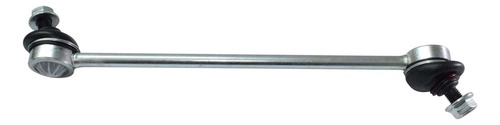 Tornillo E. Trasero Izq/der M. R. Camry L4 2.4l 07 - 11