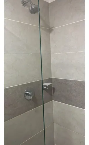 Apartamento En Rionegro, Fontibon