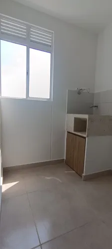 Arriendo De Apartamento Unidad Caracoli, En Bochalema, Cali, Valle