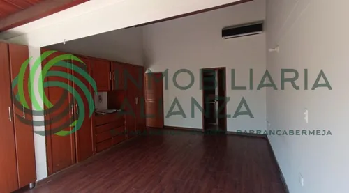 Casa En Venta En Lagos Del Cacique. Cod V61435