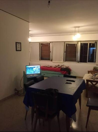 Departamento Venta 3 Dormitorios 2 Baños 92 Mts 2 Totales- La Plata