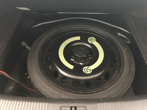 A4 2.0 Tfsi Ambiente 183cv Gasolina 4p Multitronic