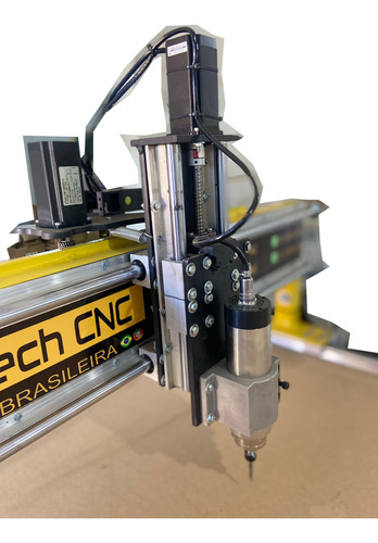 Cnc Router Tech 800x1000